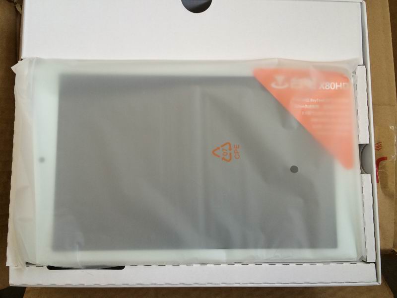 ������С IMG_3482.JPG