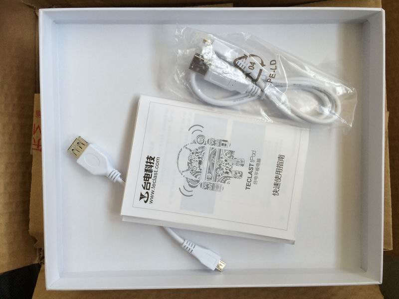 ������С IMG_3483.JPG