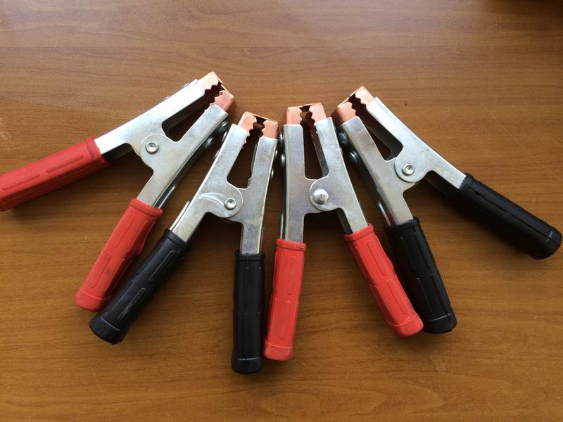 ������С IMG_3456.JPG