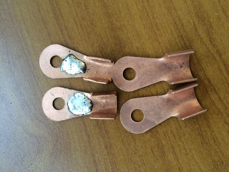 ������С IMG_3455.JPG