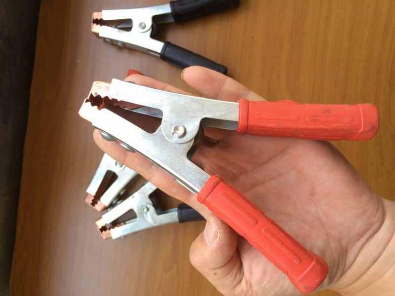 ������С IMG_3458.JPG