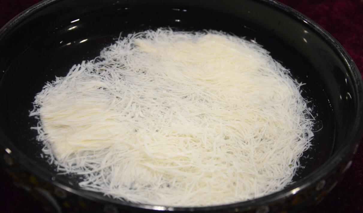 ְ����-..��ʦѧУ����ʦ���ж���˿