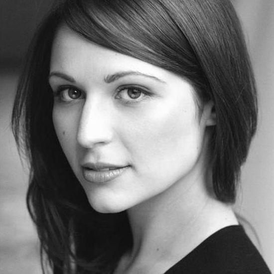 �׶�Ů����������Ը ��ǿ��Ů�Դ���Ь�ϰ�Υ��