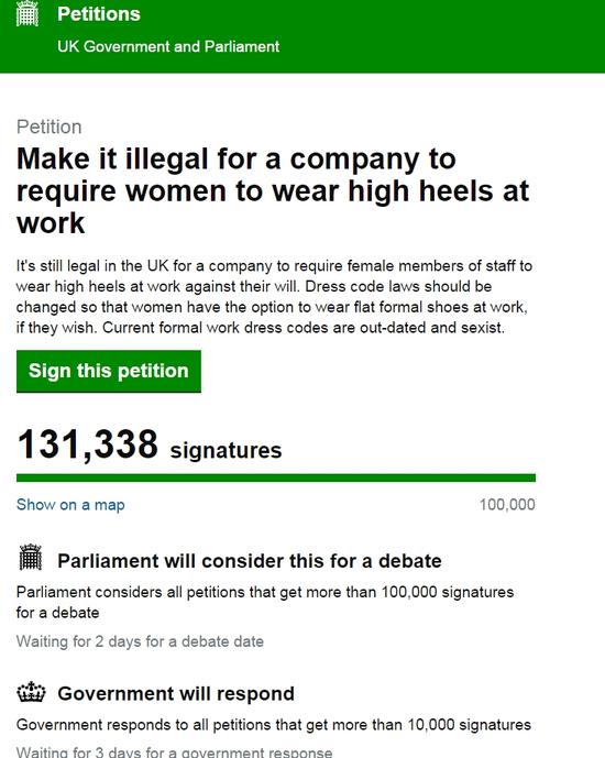 �׶�Ů����������Ը ��ǿ��Ů�Դ���Ь�ϰ�Υ��