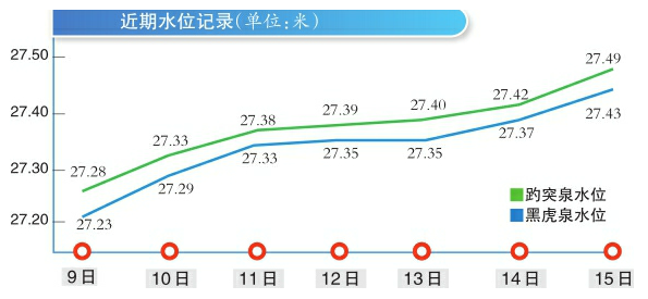 ���Ϻڻ�Ȫȫ�渴ӿ