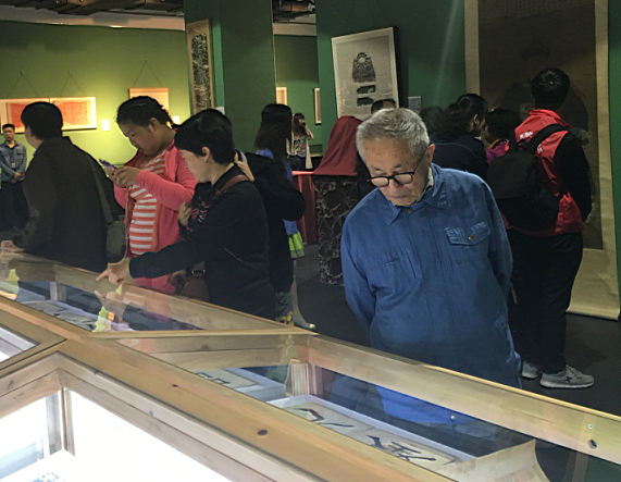 ����100С��ҵ�������ϱ�ҵ���Ųι�ѧϰ