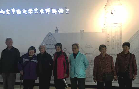 ����100С��ҵ�������ϱ�ҵ���Ųι�ѧϰ