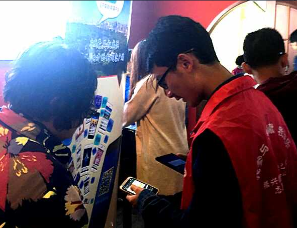 ����100С��ҵ�������ϱ�ҵ���Ųι�ѧϰ