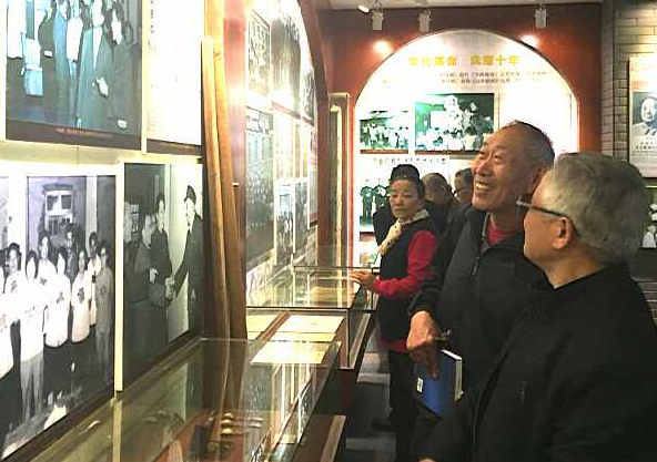 ����100С��ҵ�������ϱ�ҵ���Ųι�ѧϰ