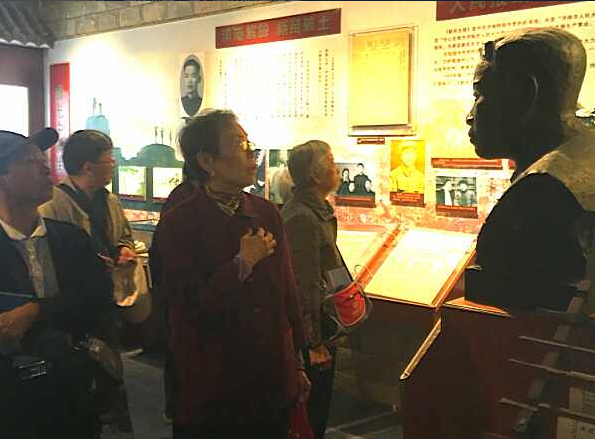 ����100С��ҵ�������ϱ�ҵ���Ųι�ѧϰ