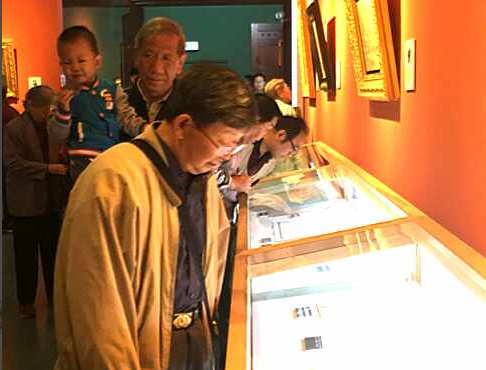 ����100С��ҵ�������ϱ�ҵ���Ųι�ѧϰ