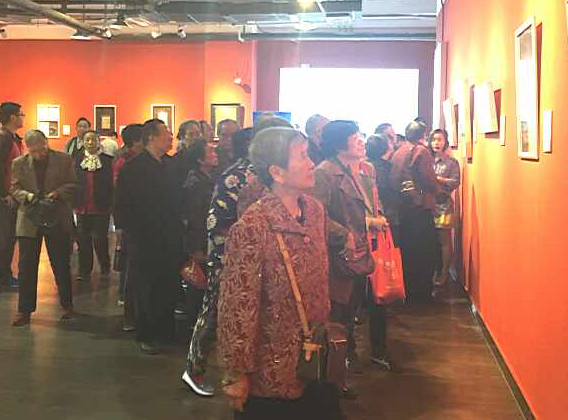 ����100С��ҵ�������ϱ�ҵ���Ųι�ѧϰ