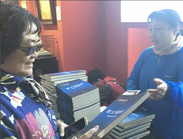 ����100С��ҵ�������ϱ�ҵ���Ųι�ѧϰ