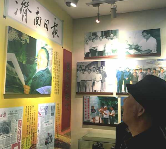 ����100С��ҵ�������ϱ�ҵ���Ųι�ѧϰ