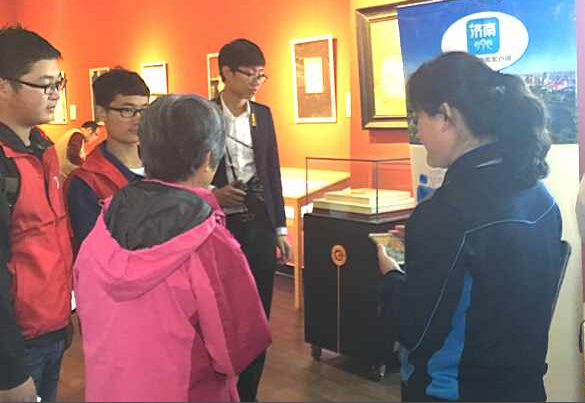 ����100С��ҵ�������ϱ�ҵ���Ųι�ѧϰ