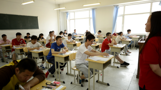 ����һ�£��й��ģ��߿���������������� - ˴�� - 085009xx846jp2482x1pq8.png