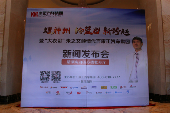 ҫ���� ����ͼ �¿�Խ94.png