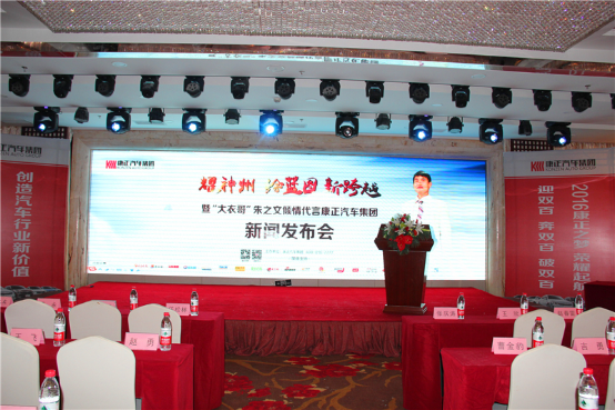 ҫ���� ����ͼ �¿�Խ96.png