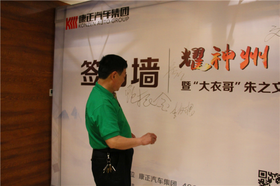 ҫ���� ����ͼ �¿�Խ418.png