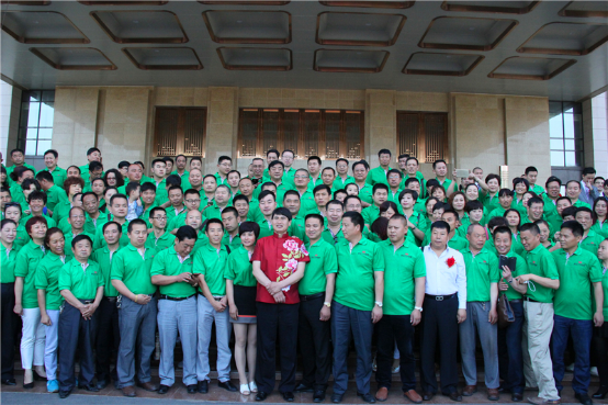 ҫ���� ����ͼ �¿�Խ369.png