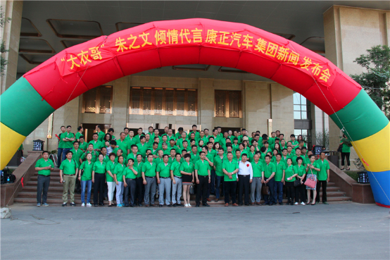 ҫ���� ����ͼ �¿�Խ367.png