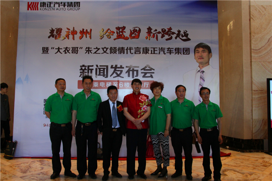 ҫ���� ����ͼ �¿�Խ419.png