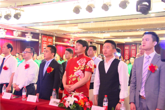 ҫ���� ����ͼ �¿�Խ488.png