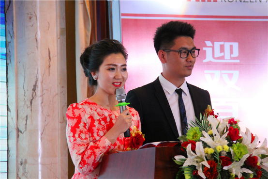 ҫ���� ����ͼ �¿�Խ487.png