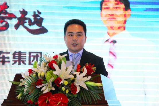 ҫ���� ����ͼ �¿�Խ557.png