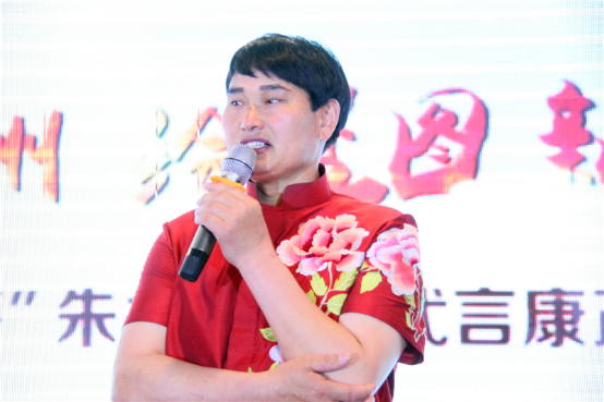 ҫ���� ����ͼ �¿�Խ578.png