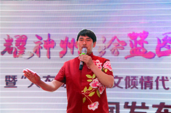 ҫ���� ����ͼ �¿�Խ576.png