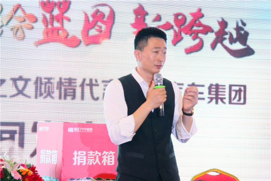 ҫ���� ����ͼ �¿�Խ674.png