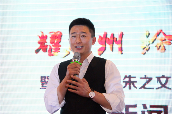 ҫ���� ����ͼ �¿�Խ672.png