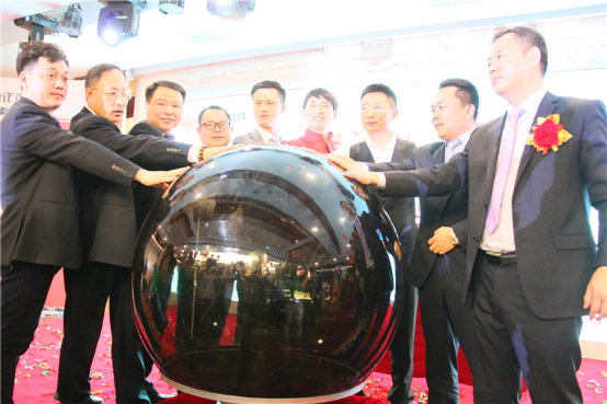 ҫ���� ����ͼ �¿�Խ751.png