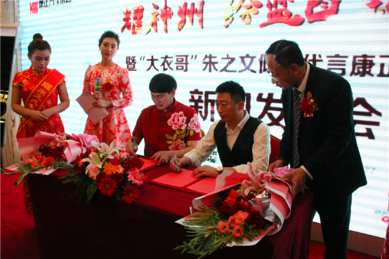 ҫ���� ����ͼ �¿�Խ747.png