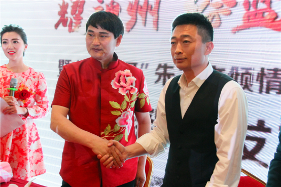 ҫ���� ����ͼ �¿�Խ749.png