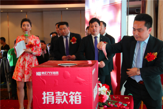 ҫ���� ����ͼ �¿�Խ790.png