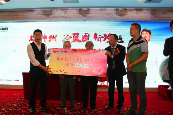 ҫ���� ����ͼ �¿�Խ789.png