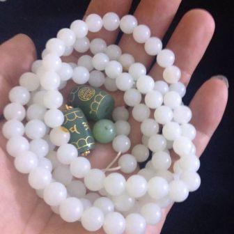 ����8mm���½�������֬������Բ��