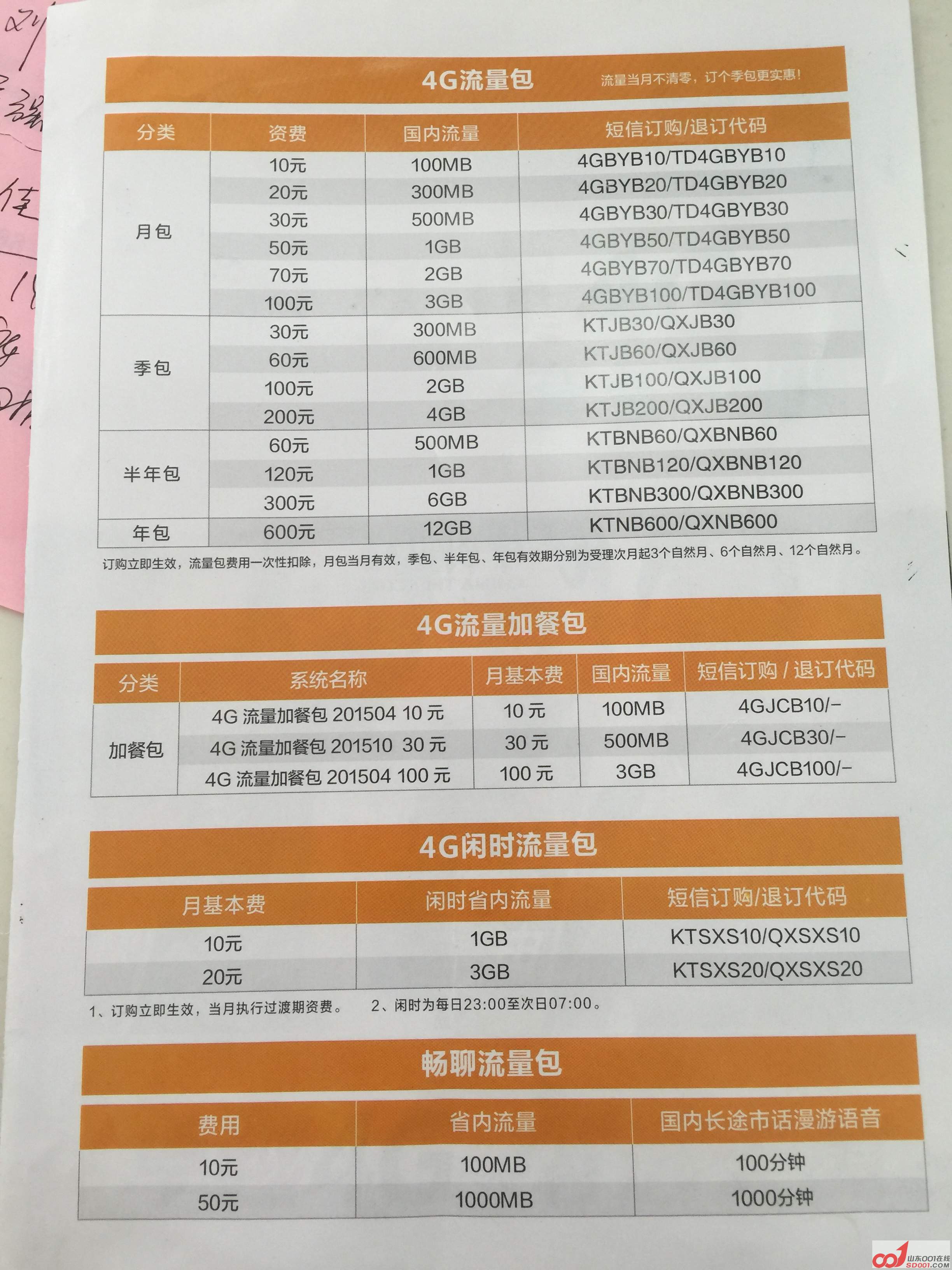 电信充话费送酷派手机_电信预存网费送手机_联通交网费送小米手机
