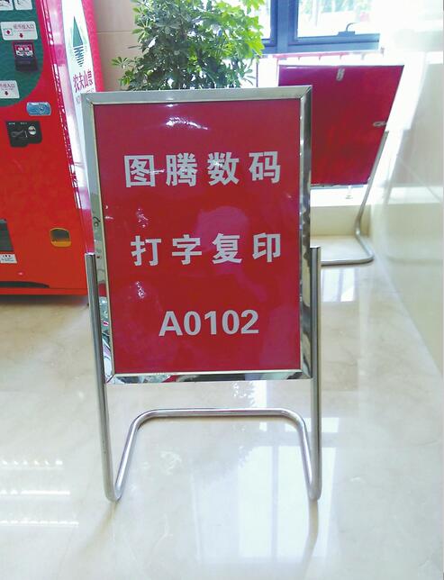 ŴӡӡѴ࿿ 15ҽְ2Ҳ