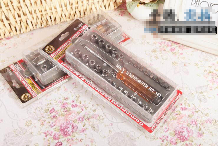 QQ��ͼ20160508144921 - ����.jpg