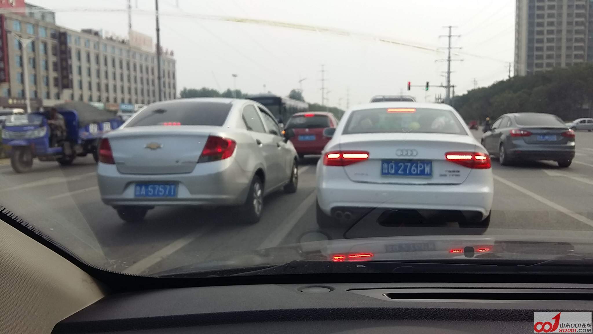 �������ˣ���ôû�˹ܣ� - ��վ - 20160525_075653 (2).jpg