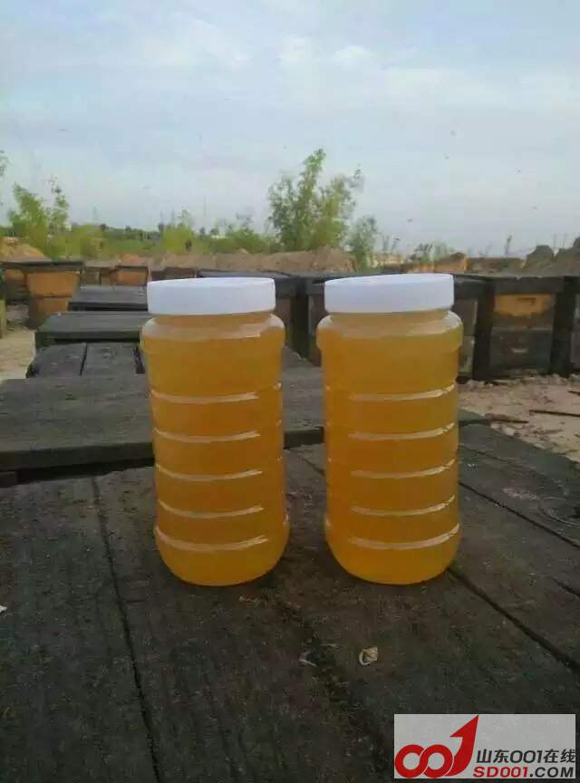 �������ۣ�ÿ��30Ԫ������װһƿ���������Ͳ˻��ۣ��Ͼ����ۣ������ۣ��滨�۵�