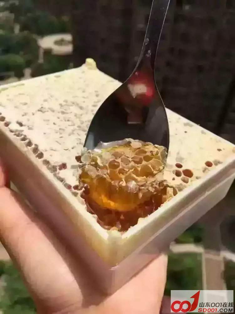 �䳲�ۣ�ÿ���ۼ�70Ԫ