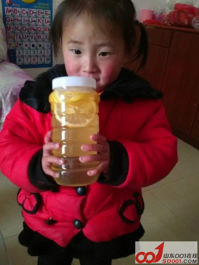 ��������Ƭ��������