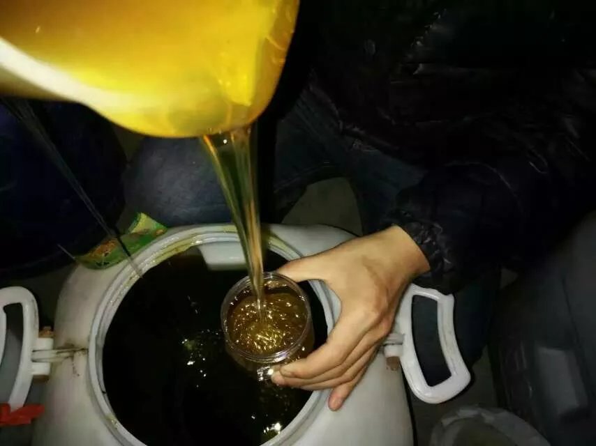 �������۵�ճ���Ⱥܸ�