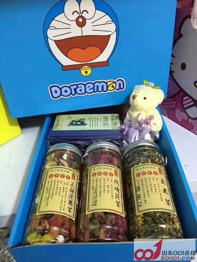 ������������Ŷ