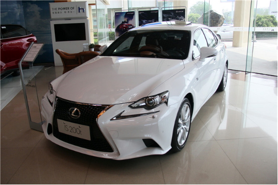 7.22 �׿���˹ �׿���˹IS200t�������ԡ������ּ����˶���358.png