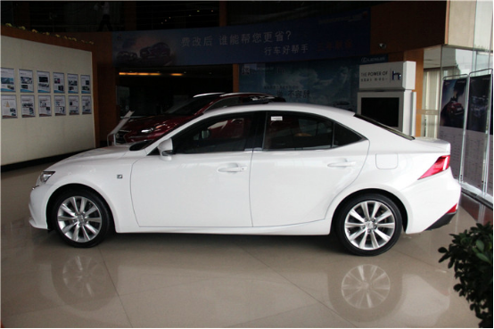 7.22 �׿���˹ �׿���˹IS200t�������ԡ������ּ����˶���362.png